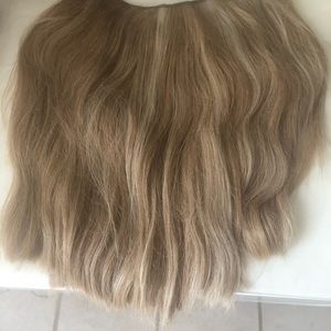 halo couture Accessories - Halo Couture Extensions! Color F812 halo couture Accessories - Halo Couture Extensions! Color F812